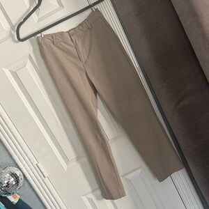 Vineyard Vines Boys 14 Khaki Chinos